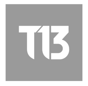 T13-gris