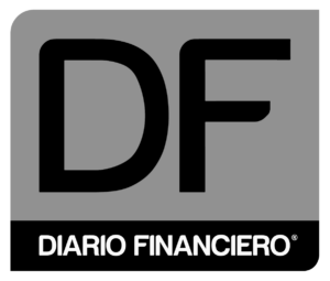 df-color GRIS